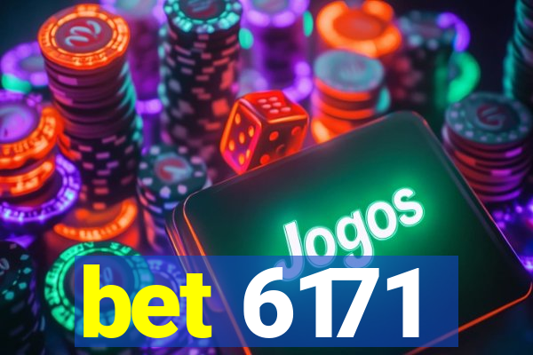 bet 6171